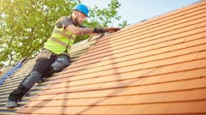 Best Roof Coating Services  in Meadowdale, WA