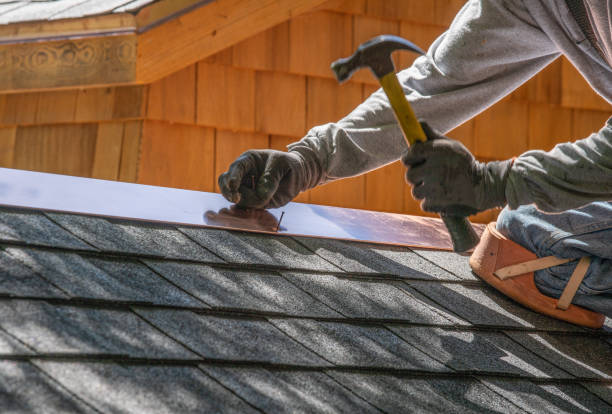Best Skylight Installation and Repair  in Meadowdale, WA