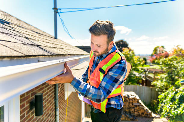  Meadowdale, WA Roofing repair and installation Pros
