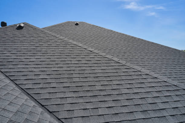 Best Storm Damage Roof Repair  in Meadowdale, WA